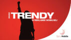 Trendy w mobile marketingu w 2022 roku według Spicy Mobile