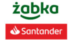 Żabka we współpracy z Grupą Santander zawarła pierwsze umowy finansowe oparte na celach ESG