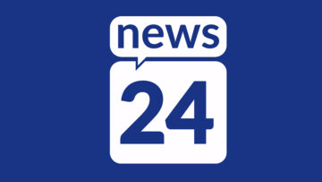 Rusza nowy kanał informacyjny – News24