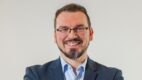 Bartłomiej Kupiec dołączył do zespołu SEC Newgate CEE