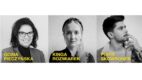 V&P rozwija struktury Client Service