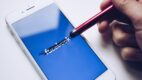Facebook traci użytkowników pierwszy raz w swojej 18-letniej historii