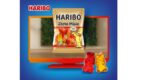 HARIBO powraca z nową wersją reklamy opartej na dziecięcych głosach