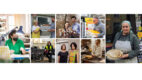 6 przedsiębiorców społecznych z Polski w programie IKEA Social Entrepreneurship i NESsT