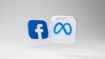 [Aktualizacja] Facebook zniknie z Europy? Meta ma problem z prywatnością danych w UE