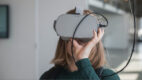 Ponad 5 milionów złotych od NCBR dla EpicVR na rozwiązanie dla użytkowników „Metaverse”