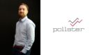 Paweł Piekarski prezesem Zarządu Instytutu Badań Pollster (Accorp Sp. z o.o)