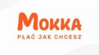 Mokka i YES z walentynkową promocją „3 raty 0%”