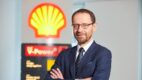 Piotr Kuberka nowym prezesem zarządu Shell Polska