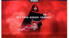 Powraca Warka Planet of Gamers Cup