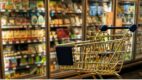 Target PRO rozpoczyna współpracę z Grupą Żywiec