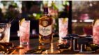 Ballantine’s rozszerza swoją ofertę o nowy wariant smakowy