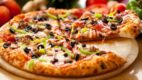 9 lutego – Międzynarodowy Dzień Pizzy. Jakimi pizzaloverami są Polacy?
