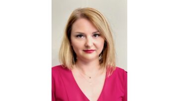 Marlena Żurawska-Szuter (Deli2): Rynek e-grocery nadal stanowi zaledwie kilka procent całej sprzedaży