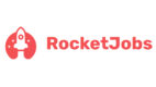 Ruszyła pierwsza kampania radiowa portalu pracy przyszłości RocketJobs.pl