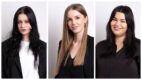 Agencja Stor9 wzmacnia zespoły odpowiedzialne za influencer marketing i new business