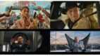Super Bowl 2022: przegląd najlepszych reklam