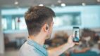 AR marketing w 2022 roku – główny kanał dla Twojego biznesu