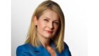 Marlena Wieteska dyrektorem marketingu WealthSeed