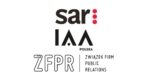 IAA Polska, SKM SAR i ZFPR apelują w sprawie koncesji kanału TVN7