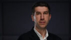 Bartosz Wicijowski objął stanowisko chief sales officer w Grupie iCEA