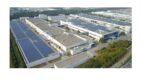 Panasonic: od największej emisji CO2 do neutralności klimatycznej