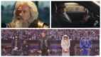 Reklamy na Super Bowl LVI okiem ekspertów