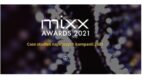 Casebook IAB MIXX Awards 2021. Jak powstały najlepsze kampanie marketingowe 2021?