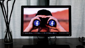 Facebook zapłaci 90 mln dolarów odszkodowania za śledzenie użytkowników portalu