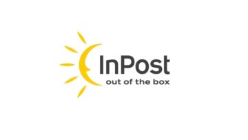 InPost przedłuża czas odbioru przesyłek z powodu silnego wiatru