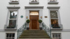 Philips TV oficjalnym sponsorem Abbey Road Studios Music Photography Awards