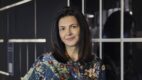 Agnieszka Rynecka nową dyrektor zarządzającą Muzeum Polskiej Wódki