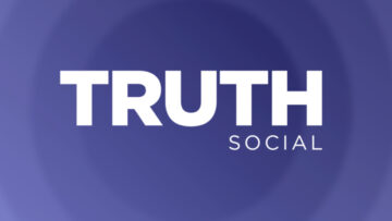 Wystartował portal społecznościowy Donalda Trumpa – Truth Social