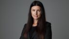 Patrycja Kościołowska dołącza do SalesTube jako e-commerce & performance marketing growth lead