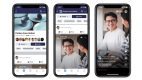 Rolki (Reels) na Facebooku dostępne w Polsce