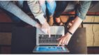 Postcookies world. Nowy rozdział personalizacji – raport firmy Oracle o świecie bez „ciasteczek”