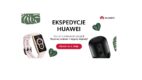 „Ekspedycje Huawei” – marka rusza z konkursem dla kreatywnych