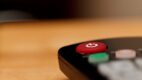 KRRiT usuwa rosyjskie kanały TV w Polsce