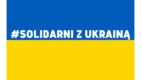 Pomagam.pl uruchamia zweryfikowane zbiórki „Solidarni z Ukrainą” dla firm