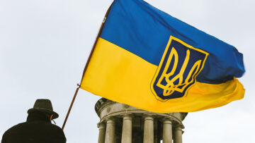 Marki wspierają Ukrainę [materiał aktualizowany]