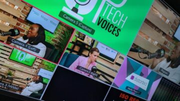 Jak Top Tech Voices redefiniuje influencer marketing B2B w branży technologicznej [WYWIAD]