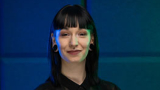 Klara Anna Witkowska