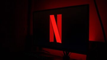Netflix sprzeciwia się nadawaniu rosyjskich kanałów telewizyjnych