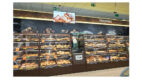 Biedronka obniża ceny żywności, w tym pieczywa, przy granicy z Ukrainą