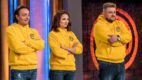 SM Mlekpol wspiera młodych kucharzy w 7. edycji programu  MasterChef Junior