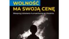 Wesprzyj działania humanitarne Polskiej Misji Medycznej w Ukrainie.