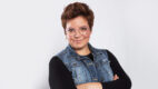 Marta Polakow-Stepanow (Tailor Made PR): Każda osoba, która zajmuje się komunikacją, ma narzędzia do tego, by pomagać