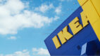 Wspólne oświadczenie Grupy Ingka i Grupy Inter IKEA o wstrzymaniu działalności w Rosji i Białorusi