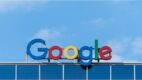 Google wstrzymuje sprzedaż reklam w Rosji