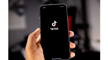 TikTok odmawia spełnienia żądań Rosji i zawiesza swoją działalność na terenie kraju